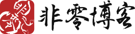 91吃瓜wang