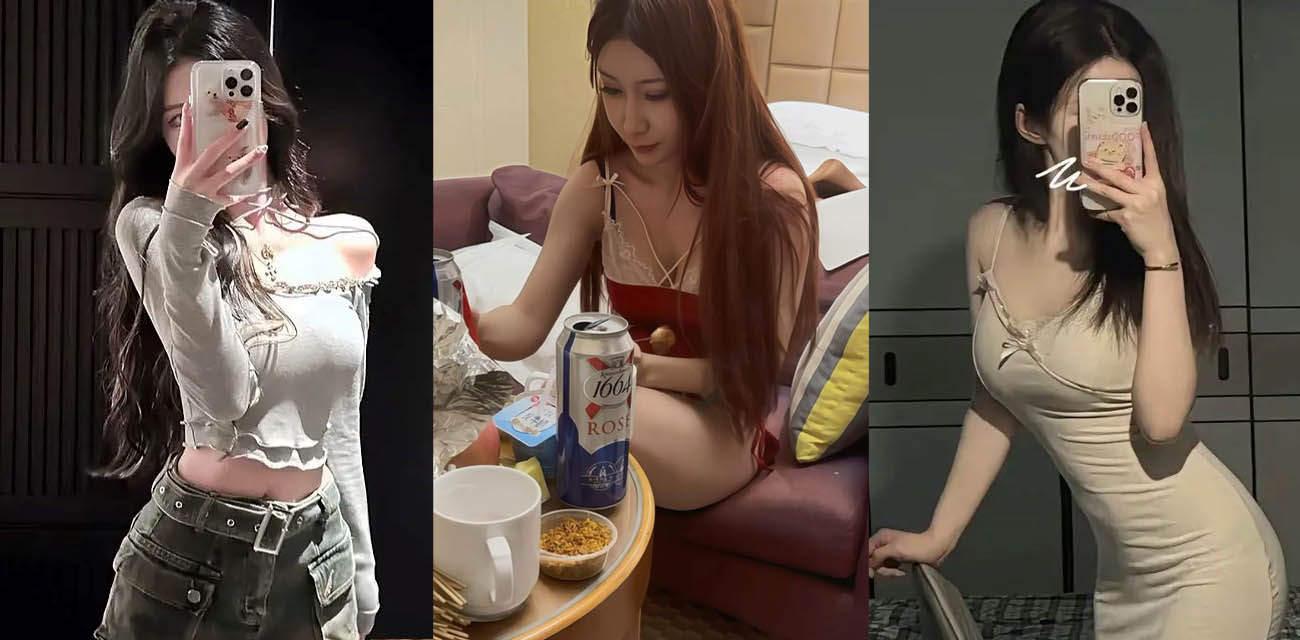 91吃瓜wang-91吃瓜wang-聚焦社会热点的吃瓜首选