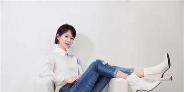娱乐吃瓜说杨紫,娱乐圈的“吃瓜女王”,揭秘明星幕后故事